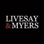 Livesay & Myers, P.C. - 06.07.20
