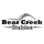 Bear Creek Stables Photo