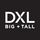 DXL Big + Tall Photo