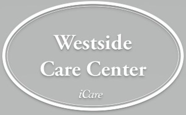Westside Care Center - 12.03.18