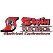Stein Electric Co., Inc - 12.01.20