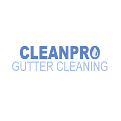Clean Pro Gutter Cleaning Manchester - 02.11.20