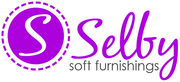 Selby Soft Furnishings - 03.02.15