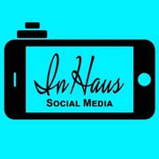 InHaus Social Media - 16.09.20