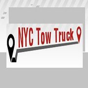 Tow Truck Corp  - 10.01.19