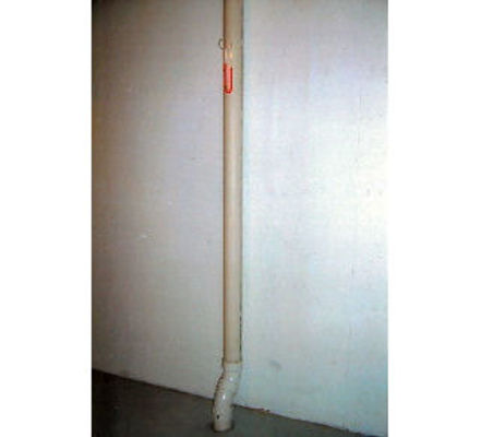 Radon Reduction Specialists - 17.01.19