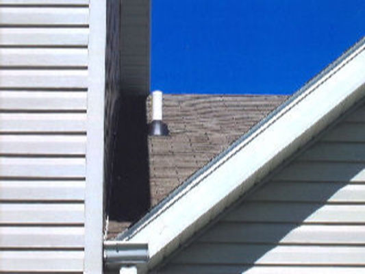 Radon Reduction Specialists - 17.01.19