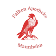 Falken-Apotheke - 12.05.23