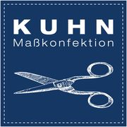 KUHN Maßkonfektion - Mannheim - 14.05.19