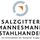 Salzgitter Mannesmann Stahlhandel GmbH Photo