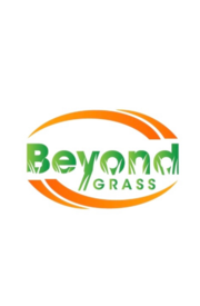 Beyond Grass - 02.05.23
