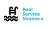 Pool Service Manteca - 02.12.20