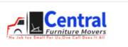 Central Furniture Movers - 07.12.21