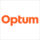 Optum Internal Medicine and Infectious Diseases - Maplewood Photo