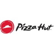 Pizza Hut Marathon Photo