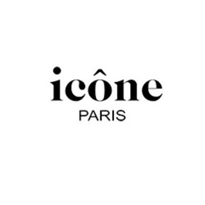 location logo