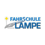 Fahrschule Lampe Inh. Thomas Trier - 31.03.23
