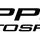 Nippon Autosport GmbH Photo