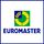 Michelin - Nur Otomotiv Euromaster Photo