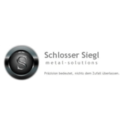 Schlosser Siegl - 20.02.23