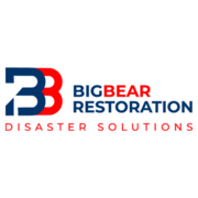 Big Bear Restoration - 16.05.23