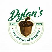 Dylan's Tree Service of Marietta South - 11.07.22