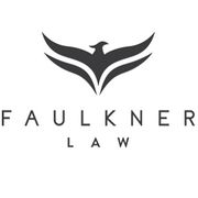 Faulkner Law - 11.09.19