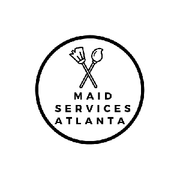 Maid Services Atlanta - 08.10.20
