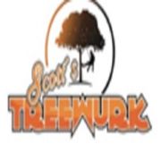Scott's Treewurk - 03.12.20