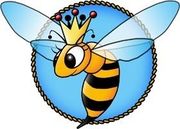 Queen Bee Notary & Apostille - 07.10.13
