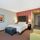 Hampton Inn Marion - 24.02.22