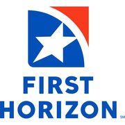 Herb Hyman: First Horizon Mortgage - 18.01.23