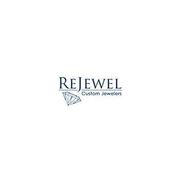 Rejewel Custom Jewelers - 17.04.24