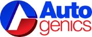 Auto Genics Total Auto Service - 30.11.18