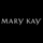 Yasmin Bernhard - selbstständige Verkaufsdirektorin mit Mary Kay - 06.11.18