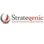 Strategenic Ltd Photo