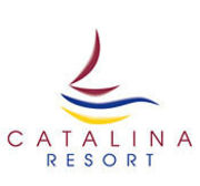 Catalina Resort - 03.12.14