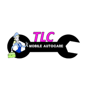 TLC Mobile Autocare Photo
