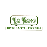 Ristorante Pizzeria La Trave - 08.08.17