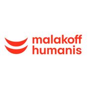 Boutique Malakoff Humanis Marseille - 06.08.20