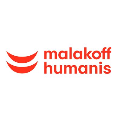 Boutique Malakoff Humanis Marseille - 06.08.20