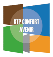 BTP confort avenir - 13.12.19