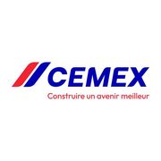 CEMEX Matériaux, unité de production béton de Marseille - Les Aygalades - 15.03.23