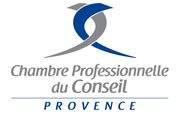 Chambre Professionnelle du Conseil Provence - 12.04.19