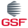 GSF PHOCEA - Marseille Photo