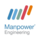 Manpower Engineering Aix-Marseille Photo