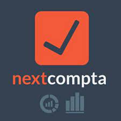 Nextcompta - 23.07.21