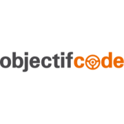ObjectifCode - Centre d'examen du code de la route Marseille - 17.10.23