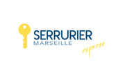 Serrurier Marseille Express - 14.07.18