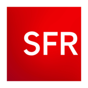 SFR Marseille Croix Rouge - 23.12.19